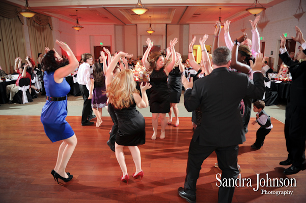 Best Lake Mary Events Center Wedding photographer - Sandra Johnson (SJFoto.com)